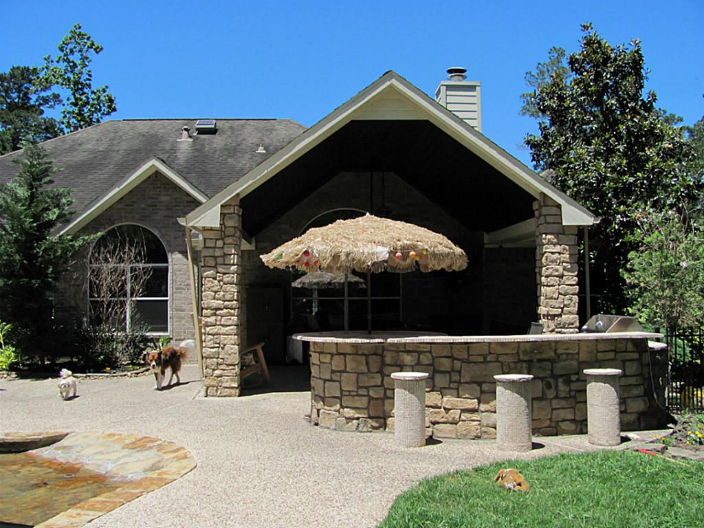 32514 Riverwood Drive, Magnolia, TX 77354