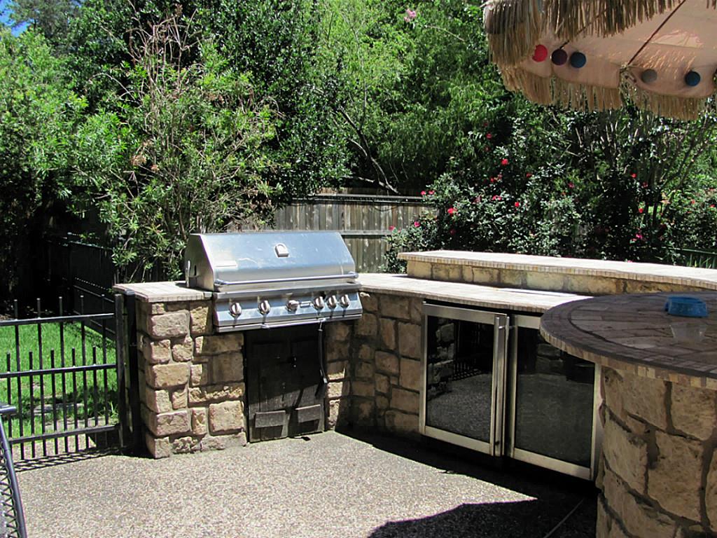 32514 Riverwood Drive, Magnolia, TX 77354