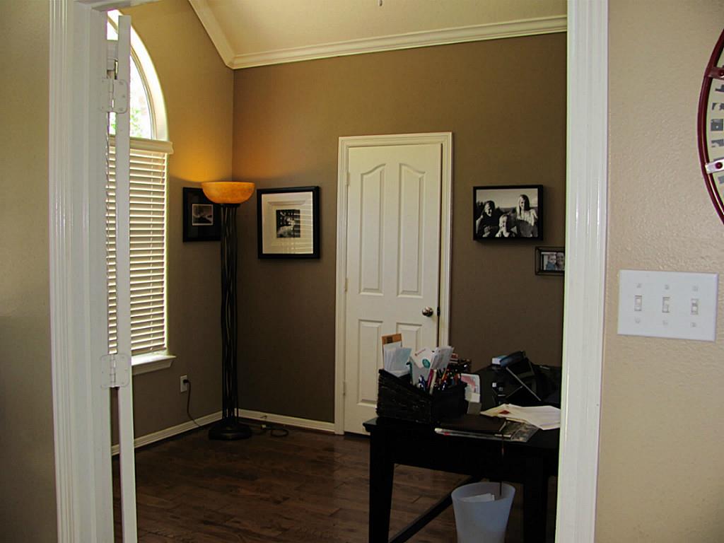 32514 Riverwood Drive, Magnolia, TX 77354