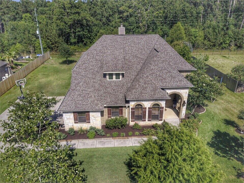 40506 Remington Lane, Magnolia, TX 77354