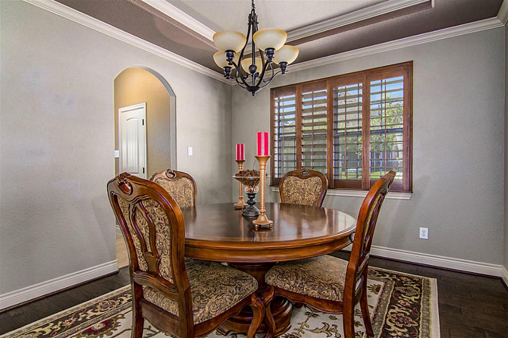 40506 Remington Lane, Magnolia, TX 77354