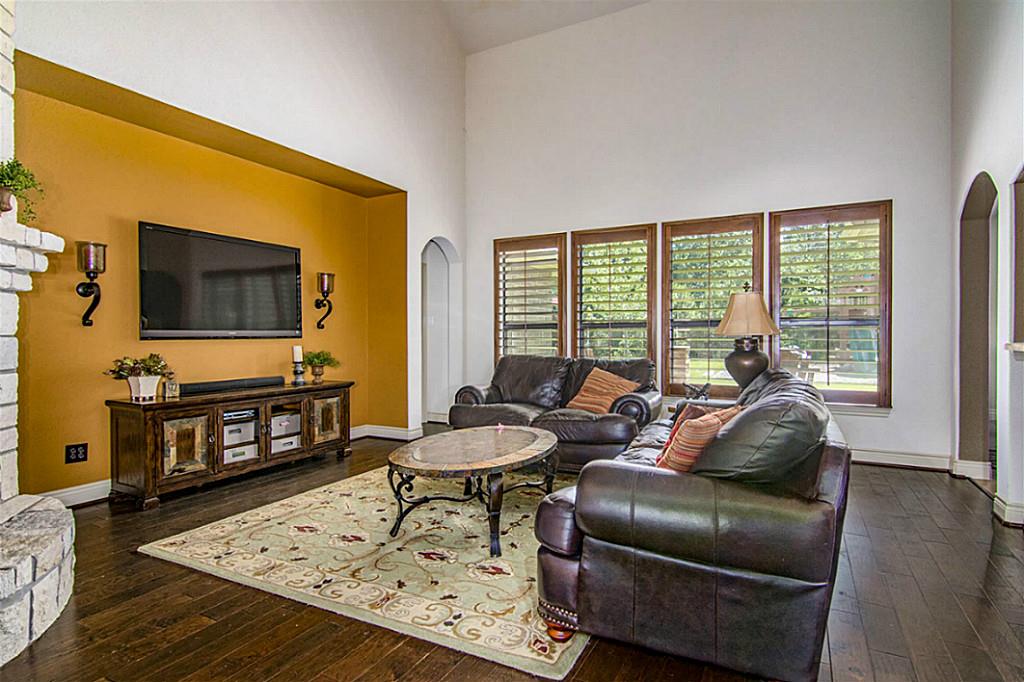40506 Remington Lane, Magnolia, TX 77354