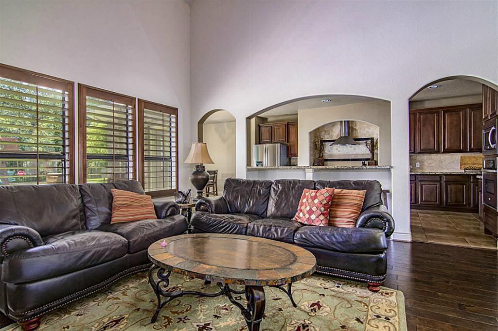 40506 Remington Lane, Magnolia, TX 77354