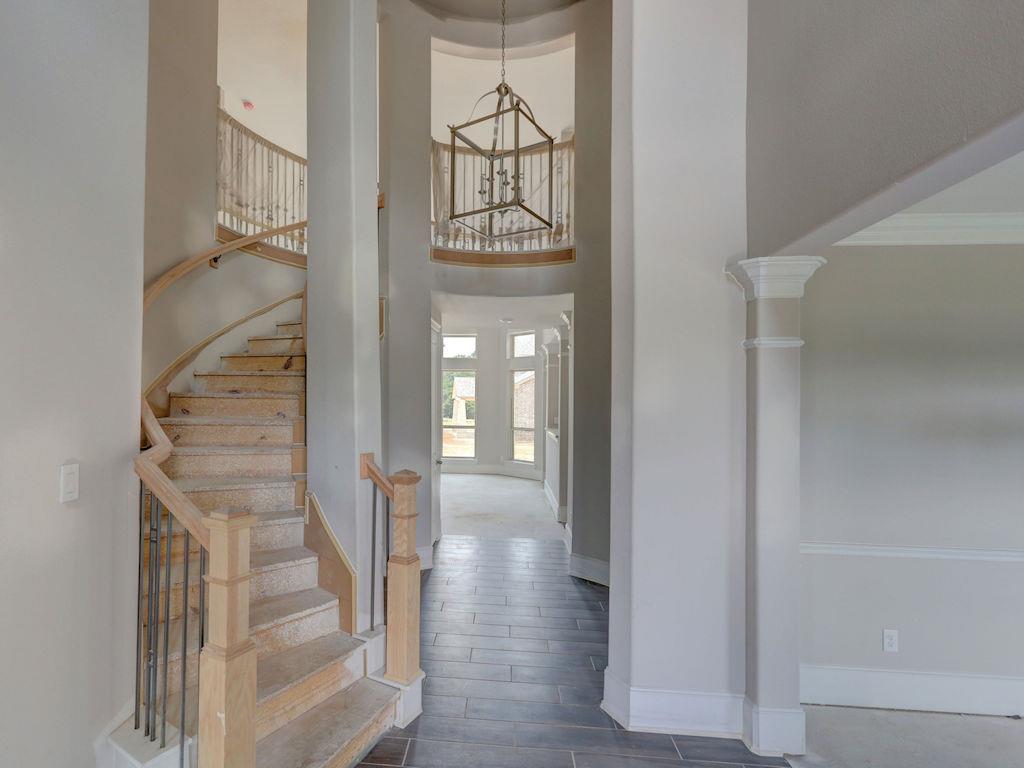27 Springtime Creek, The Woodlands, TX 77354