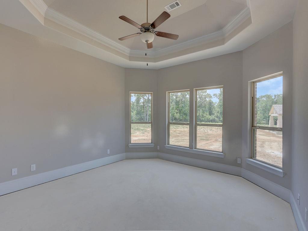 27 Springtime Creek, The Woodlands, TX 77354