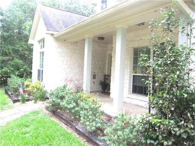 11118 Lake Windcrest, Magnolia, TX 77354