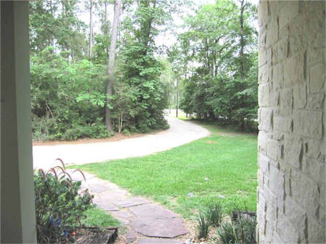 11118 Lake Windcrest, Magnolia, TX 77354