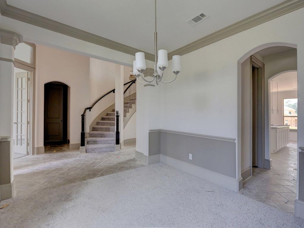 39 Springtime Creek, The Woodlands, TX 77354