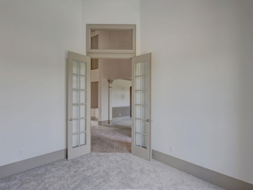 39 Springtime Creek, The Woodlands, TX 77354
