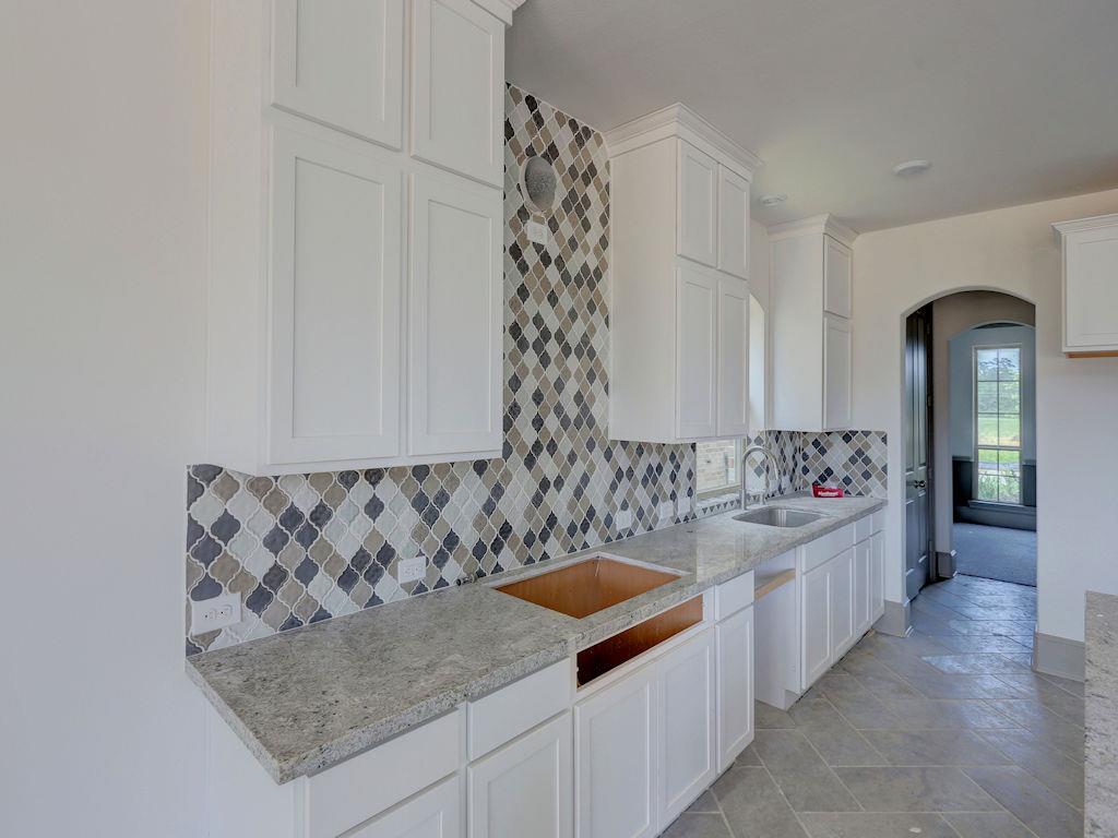 39 Springtime Creek, The Woodlands, TX 77354