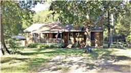 30735 Lake Edge Lane, Magnolia, TX 77354