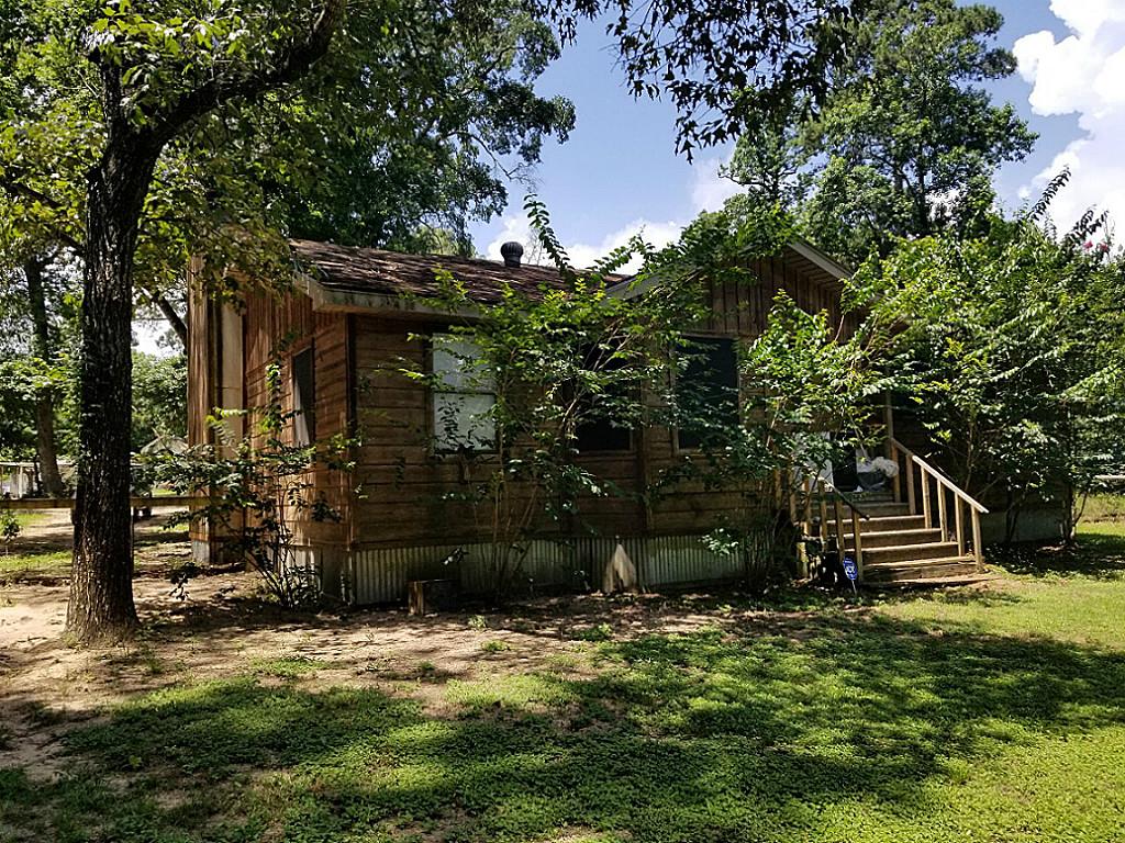 30735 Lake Edge Lane, Magnolia, TX 77354