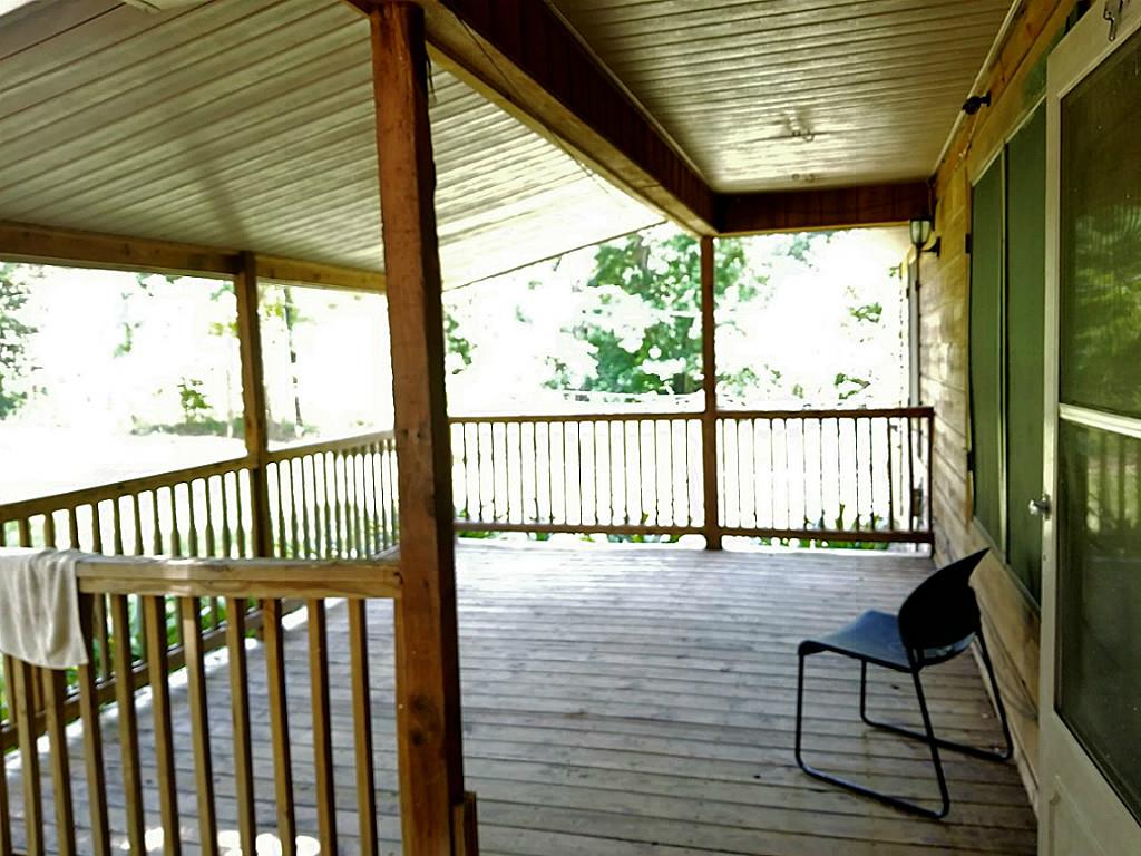 30735 Lake Edge Lane, Magnolia, TX 77354
