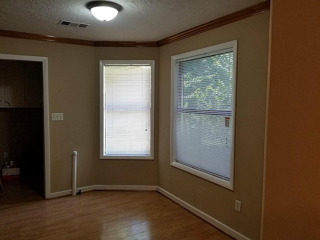 30735 Lake Edge Lane, Magnolia, TX 77354