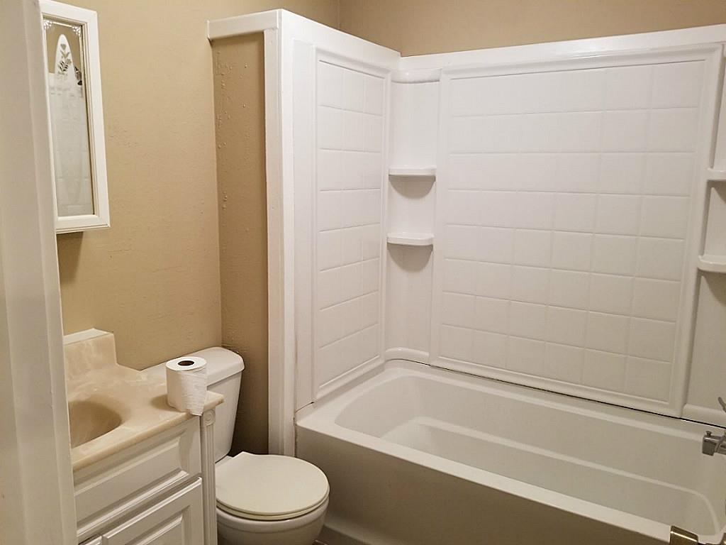 30735 Lake Edge Lane, Magnolia, TX 77354