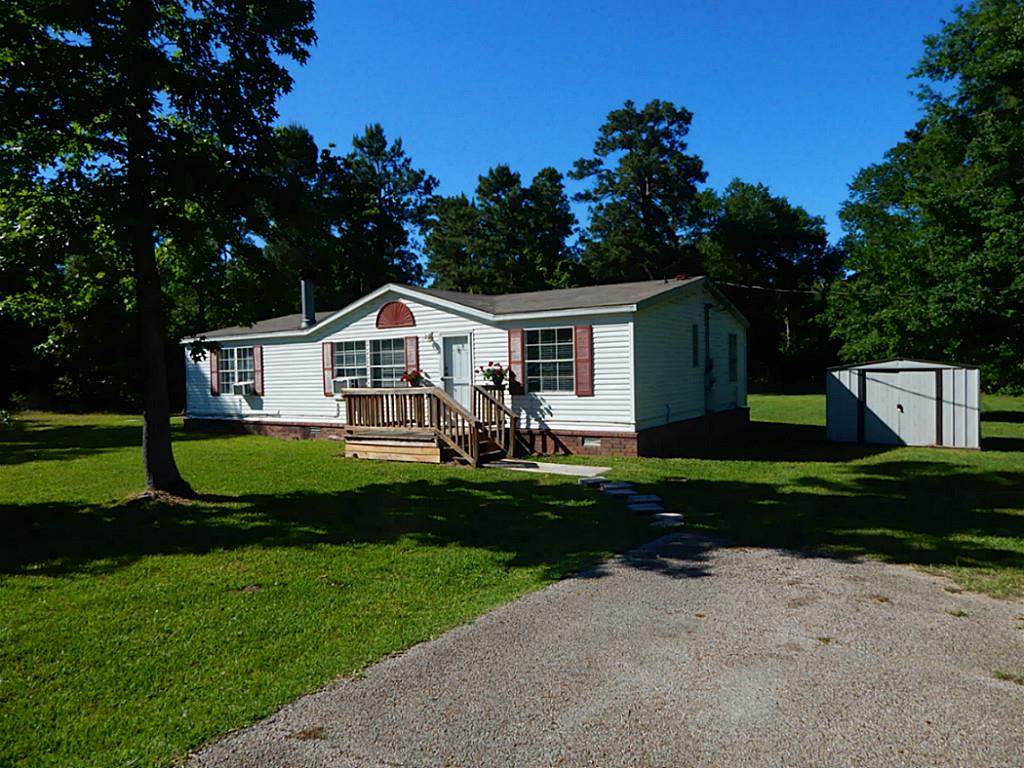 31314 Merry Merchant Street, Magnolia, TX 77354