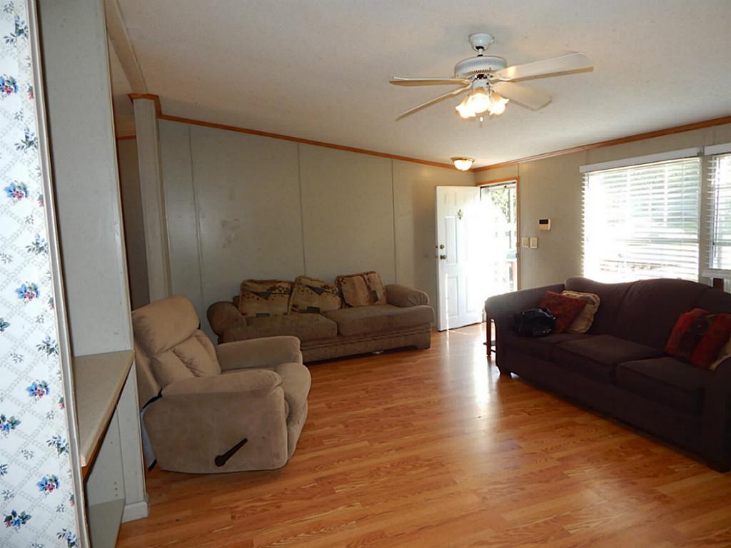 31314 Merry Merchant Street, Magnolia, TX 77354