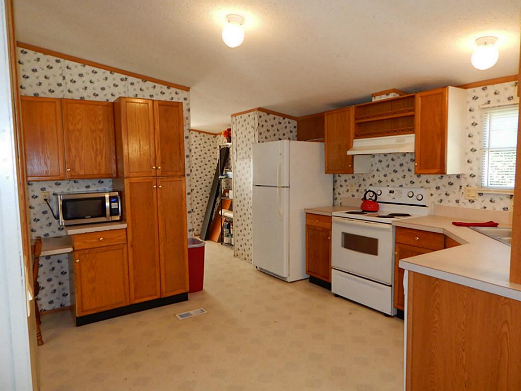 31314 Merry Merchant Street, Magnolia, TX 77354