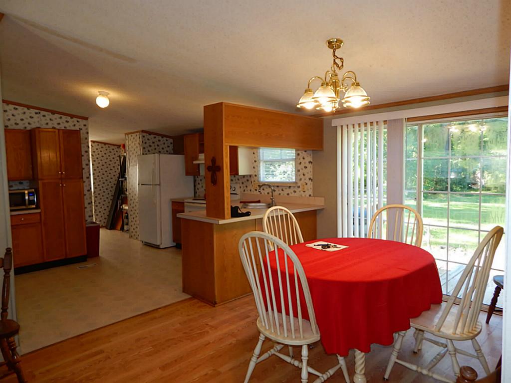 31314 Merry Merchant Street, Magnolia, TX 77354