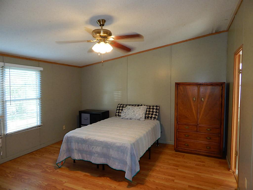 31314 Merry Merchant Street, Magnolia, TX 77354