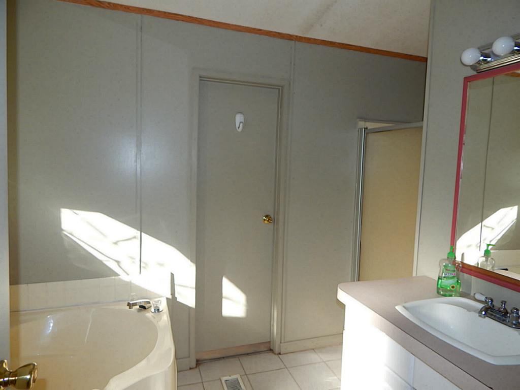 31314 Merry Merchant Street, Magnolia, TX 77354