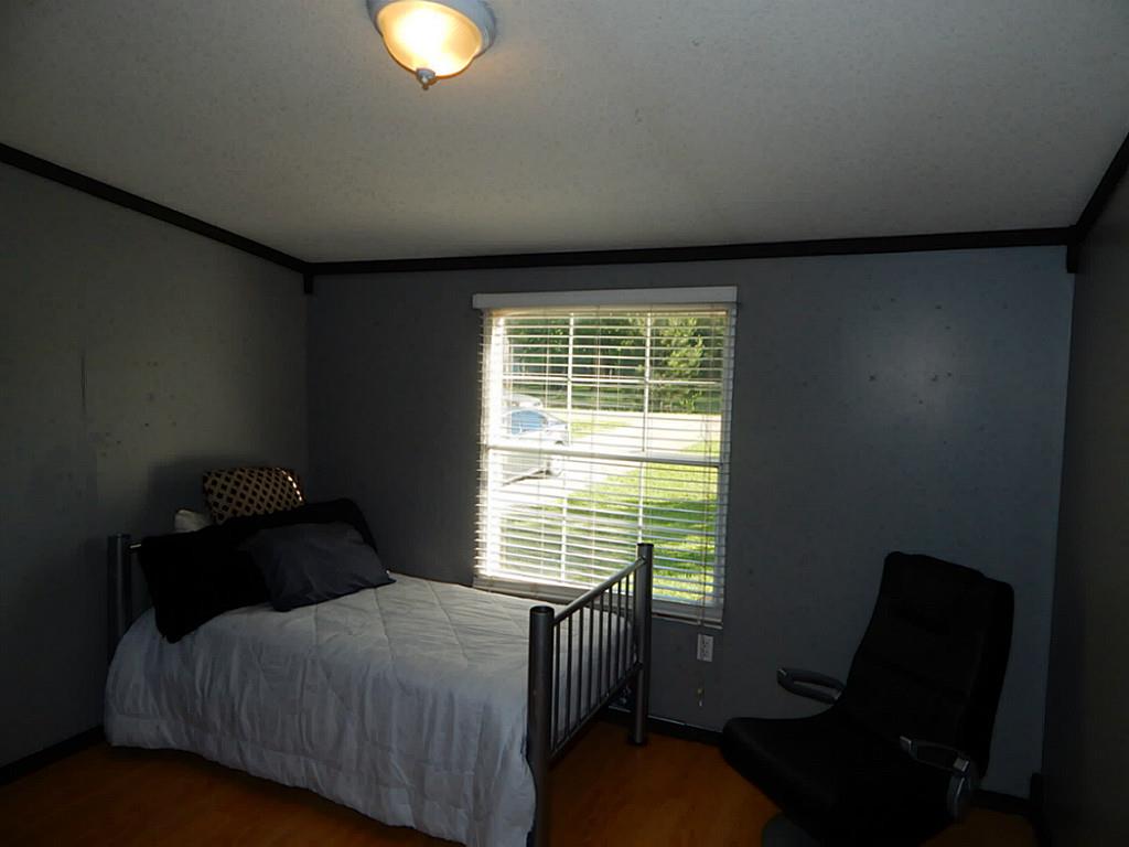 31314 Merry Merchant Street, Magnolia, TX 77354
