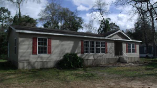 514 RubyLn
