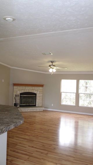 514 RubyLn