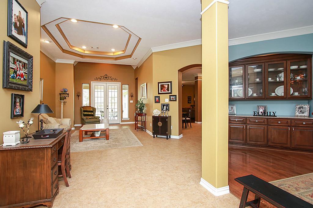 25714 Bridle Falls, Magnolia, TX 77355