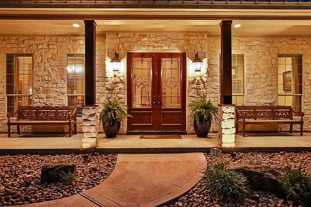 36832 Meadow Creek Court, Magnolia, TX 77355