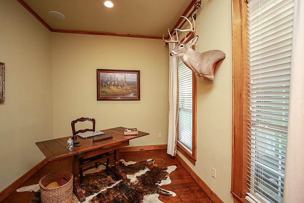 36832 Meadow Creek Court, Magnolia, TX 77355
