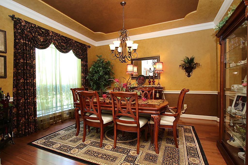 28063 Cross Way, Magnolia, TX 77355