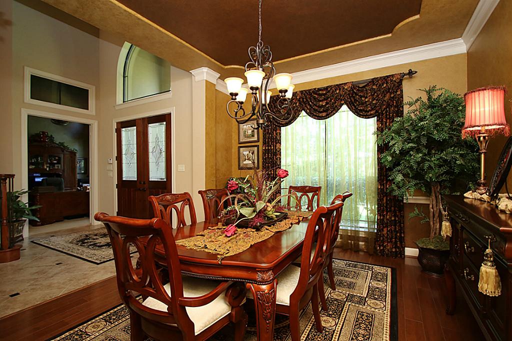 28063 Cross Way, Magnolia, TX 77355