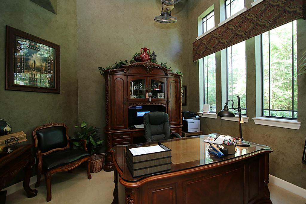 28063 Cross Way, Magnolia, TX 77355