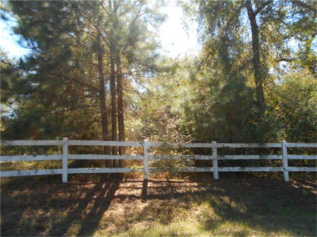 25460 Candleridge Court, Magnolia, TX 77355
