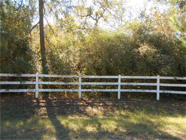 25460 Candleridge Court, Magnolia, TX 77355
