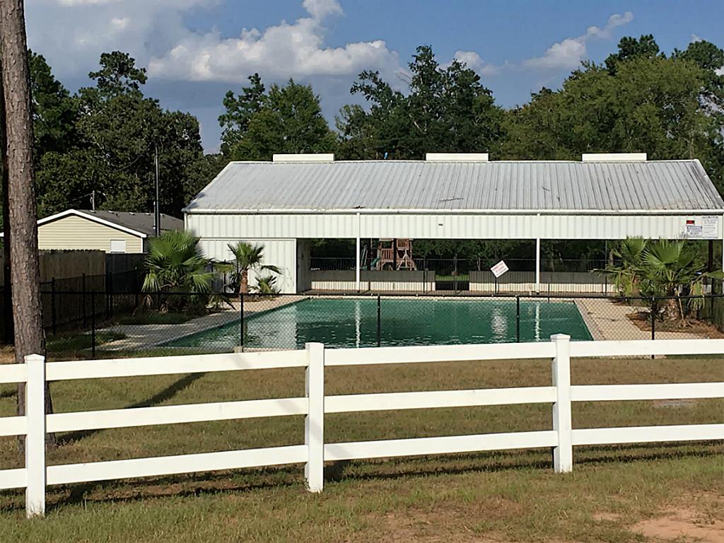 25460 Candleridge Court, Magnolia, TX 77355
