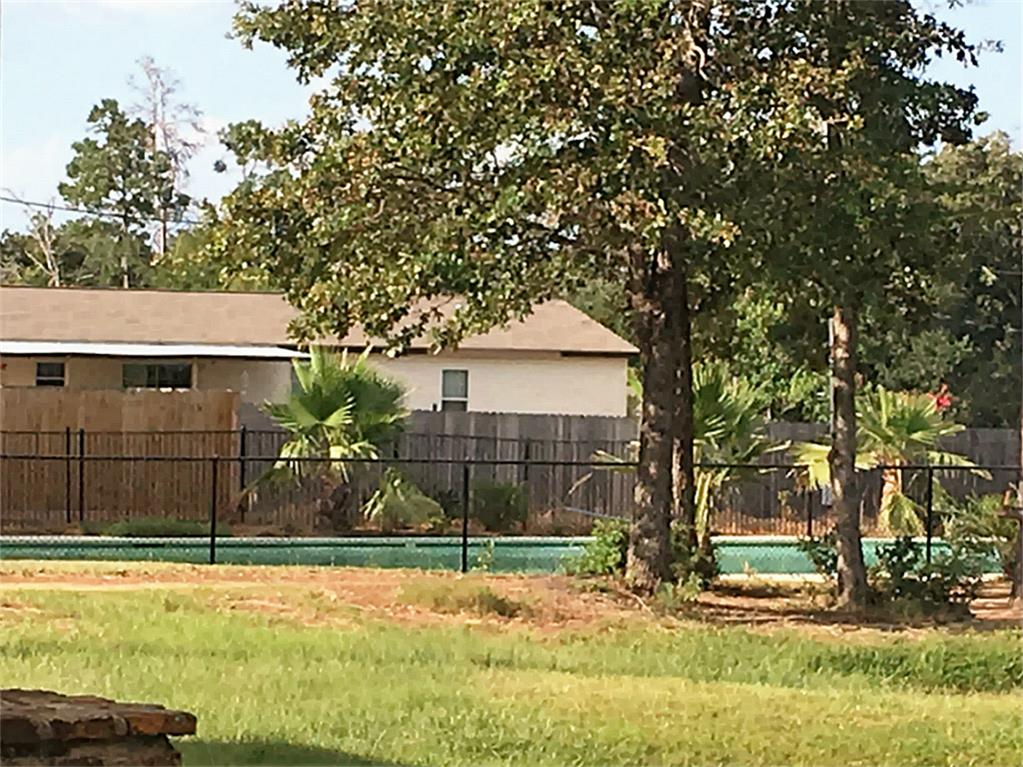 25460 Candleridge Court, Magnolia, TX 77355