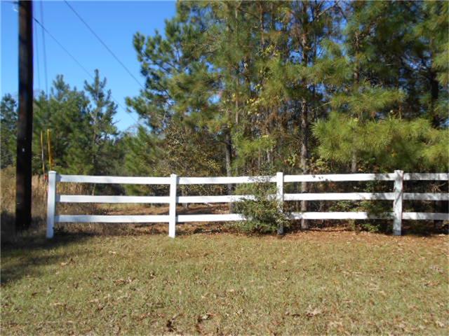 25461 Candleridge Court, Magnolia, TX 77355