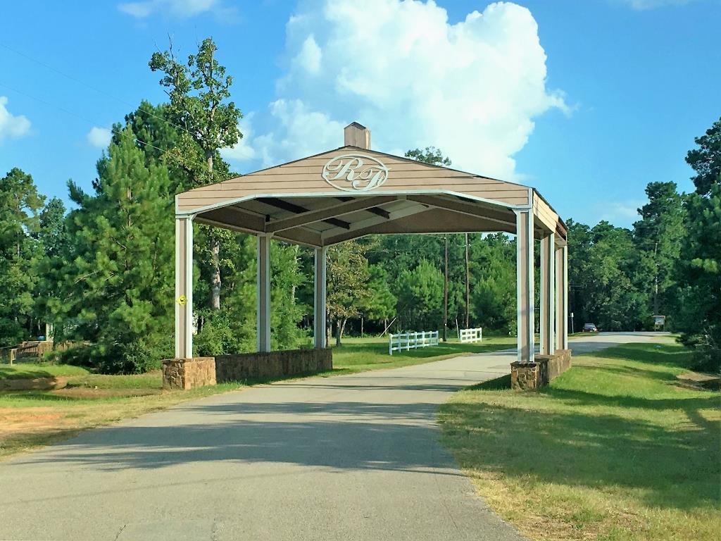 25461 Candleridge Court, Magnolia, TX 77355