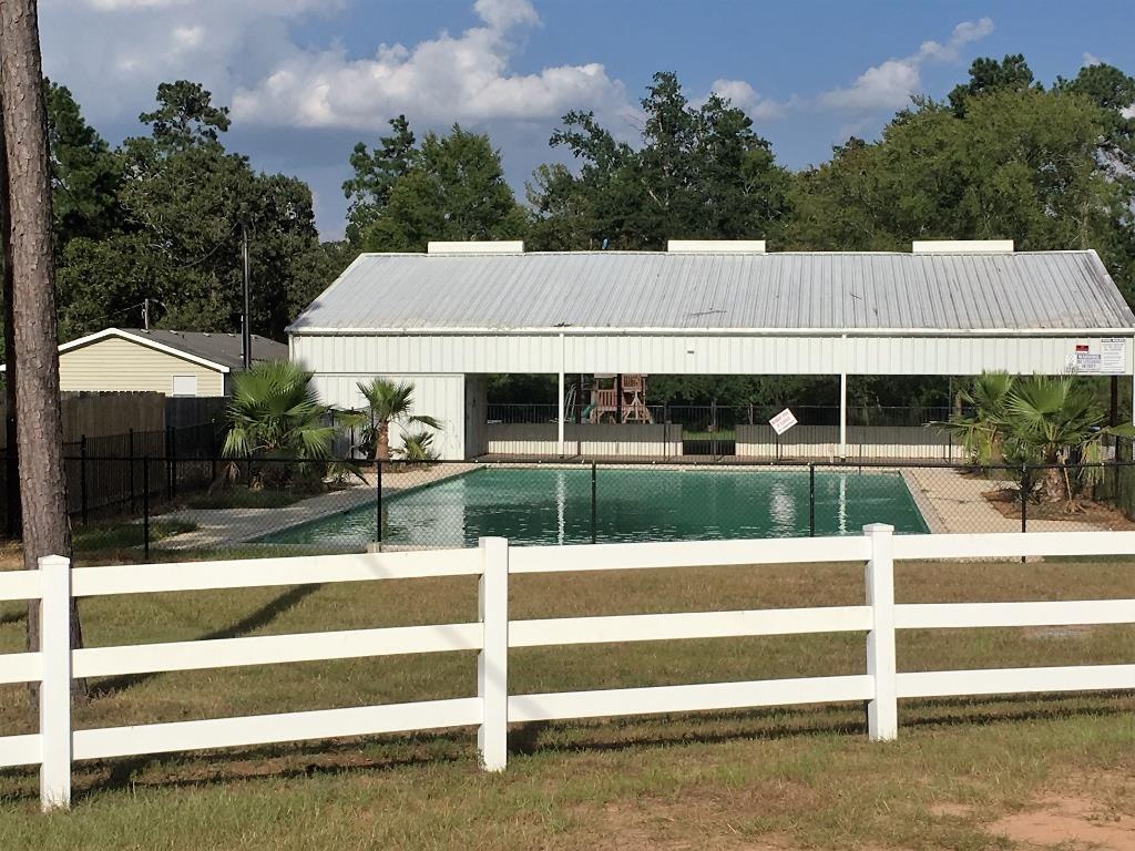 25461 Candleridge Court, Magnolia, TX 77355