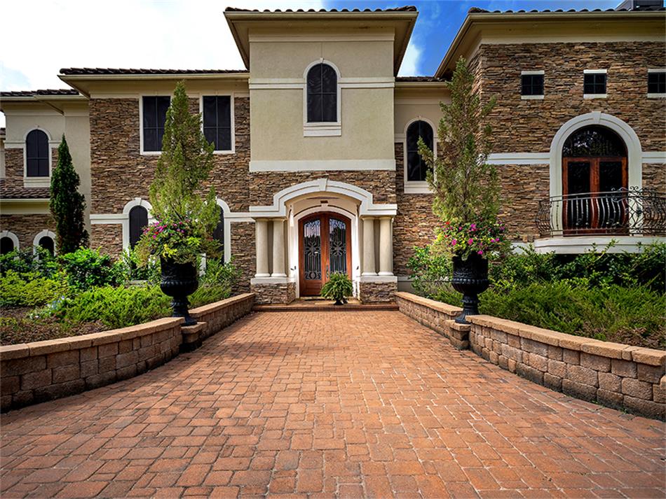 28232 Timber Oaks Court, Magnolia, TX 77355