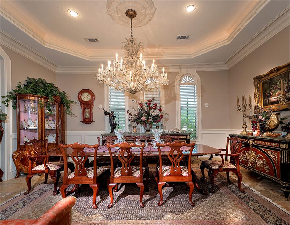 28232 Timber Oaks Court, Magnolia, TX 77355