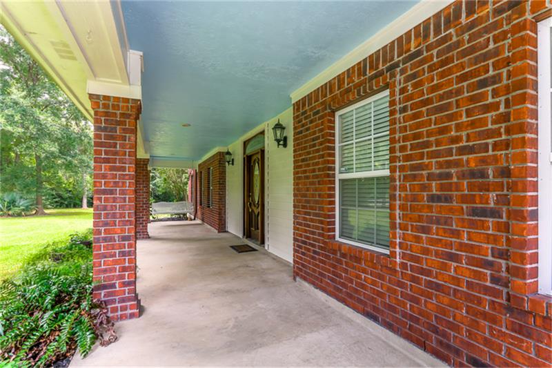 22011 Giant Hickory, Magnolia, TX 77355