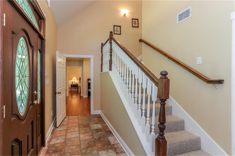 22011 Giant Hickory, Magnolia, TX 77355