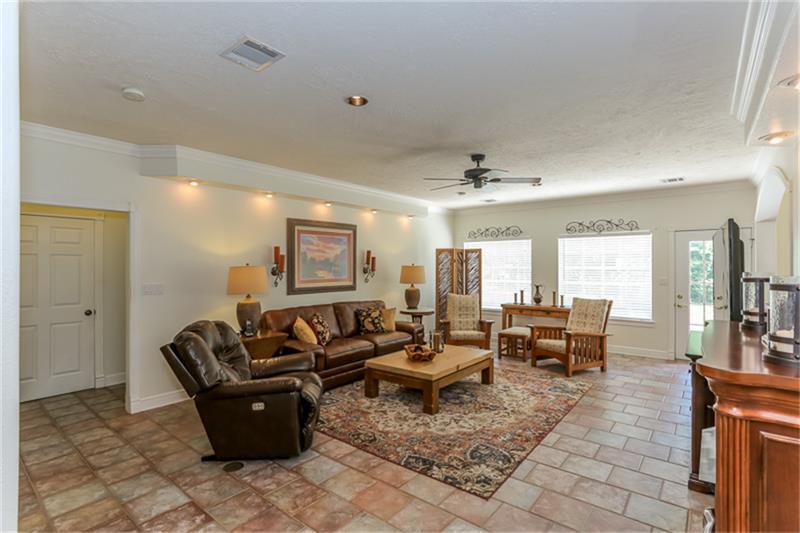 22011 Giant Hickory, Magnolia, TX 77355