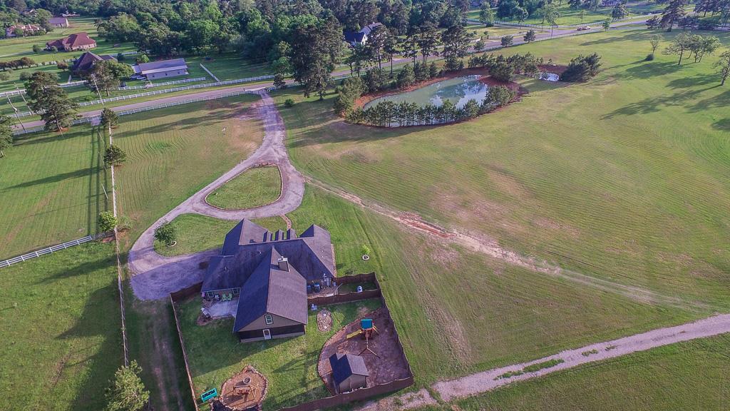 34030 Old Hempstead Road, Magnolia, TX 77355