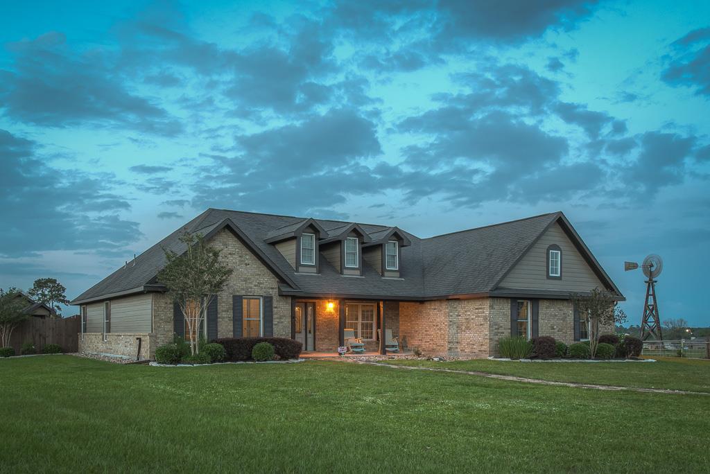 34030 Old Hempstead Road, Magnolia, TX 77355