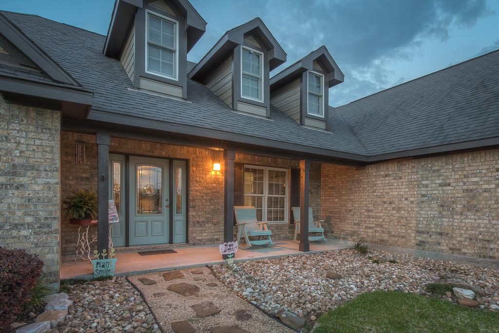 34030 Old Hempstead Road, Magnolia, TX 77355