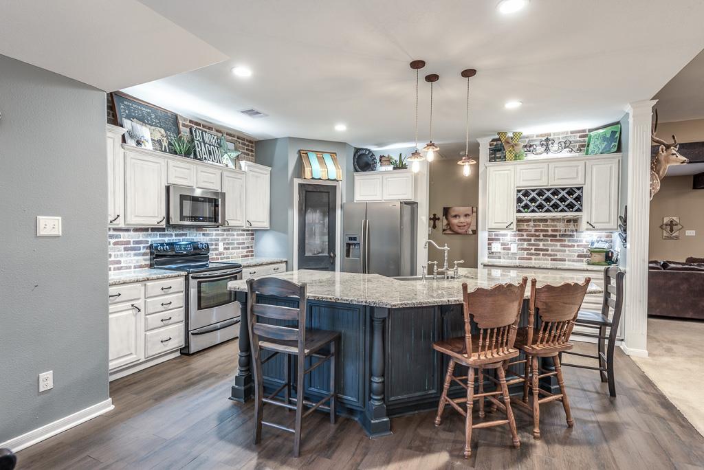 34030 Old Hempstead Road, Magnolia, TX 77355